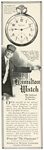Hamilton 1914 11.jpg
